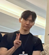 Daeheon Jeong